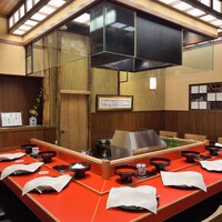 天一 本店 - 