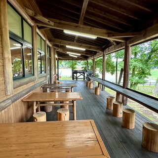 園外ショップ&フード_2