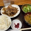 串焼き たまがわ