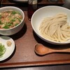 手打ちうどん　 いしづか
