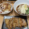 讃岐うどん 宗
