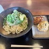 香の川製麺 寝屋川昭栄町店