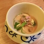 ひつじアンダーグラウンド - 