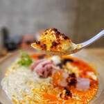 らーめんMAIKAGURA - 