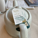 ホテルモントレ福岡 - 