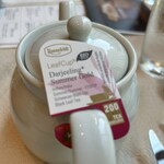 ホテルモントレ福岡 - 