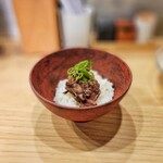 らーめんMAIKAGURA - 