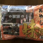 北海道らーめん おやじ 本荘店 - 