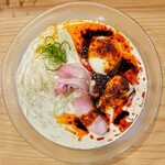 らーめんMAIKAGURA - 