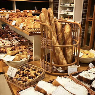 ヒルサイドパントリー_0