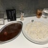 カレーの店 ボンベイ 本店