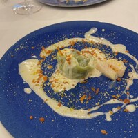 Ristorante IL PRINCIPE - 