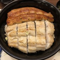 入谷鬼子母神門前のだや - 