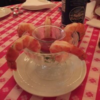 グランド・セントラル・オイスターバー&レストラン 品川店 - 