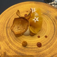 レストラン ローブ - 