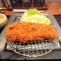とんかつ まい泉 青山本店 - 
