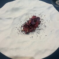 レストラン ローブ - 