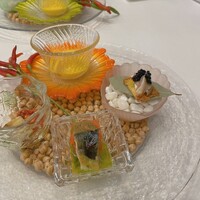 Ristorante IL PRINCIPE - 