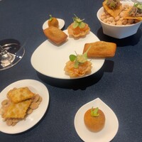 レストラン ローブ - 