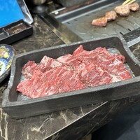 焼肉たまき 京橋店 - 