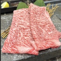 焼肉たまき 京橋店 - 