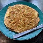 悠友亭 - 