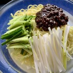 悠友亭 - 