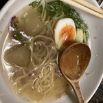 京の焼肉処 弘 - 