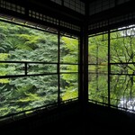 トレイントレイン - 