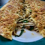 悠友亭 - 