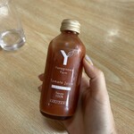 手打そば 本陣 - 