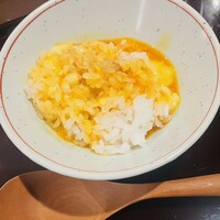 お燗酒と焼き鳥 傳鳥 -  お燗酒と焼き鳥 傳鳥 -