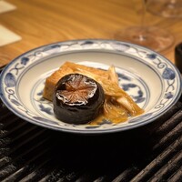 すき焼き あさい - 