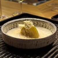 すき焼き あさい - 
