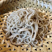 蕎味 櫂 - 
