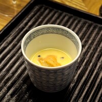 すき焼き あさい - 