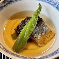 蕎味 櫂 - 