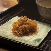すき焼き あさい - 