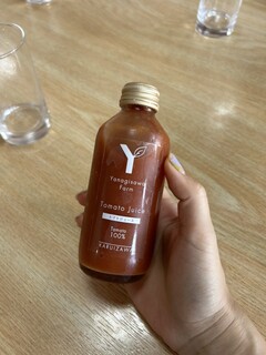 手打そば 本陣 - 