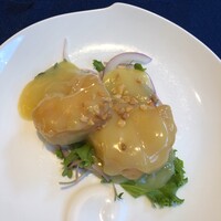 中国料理 桃李 - 