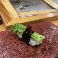 すし 堺 -  すし 堺 -