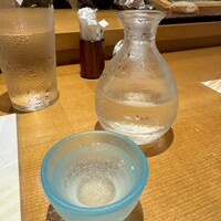 すし 堺 -  すし 堺 -