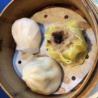 中国料理 桃李 - 