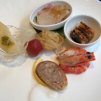 中国料理 桃李 - 