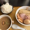 らぁ麺 たから田 四日市平町店