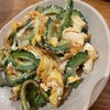 豚菜家ちばりよー - 