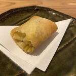 中国料理 にいくら - 