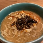 中国料理 にいくら - 