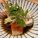 中国料理 にいくら - 