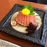 たんや又兵衛 六本木本店 - 